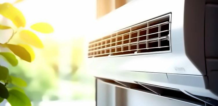 室內設計夏季降溫與隔熱裝潢規劃：打造涼爽舒適的居住空間，為您擺脫悶熱煩惱