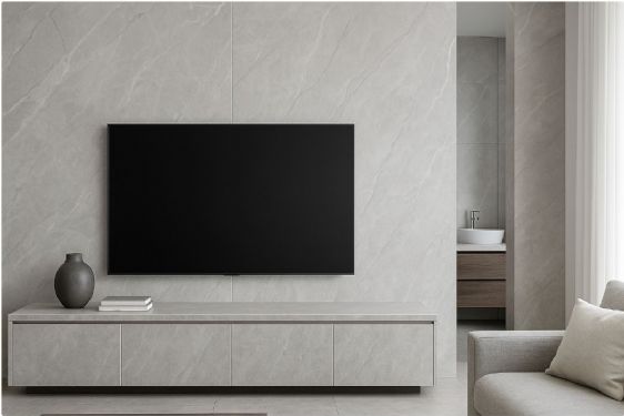 米耐岩完整介紹：定義、特色、應用與選購指南