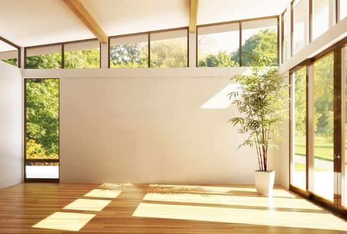建築之眼 | 窗的6個硬道理 建築之眼 | 窗的6個硬道理