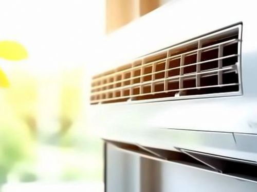 室內設計夏季降溫與隔熱裝潢規劃：打造涼爽舒適的居住空間，為您擺脫悶熱煩惱