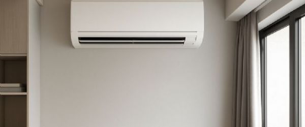 冷氣不冷還滴水？室內裝修中冷氣異常的關鍵原因與解決對策