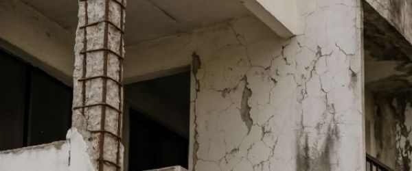 海砂屋是什麼？判斷方式、風險與購屋必知完整指南