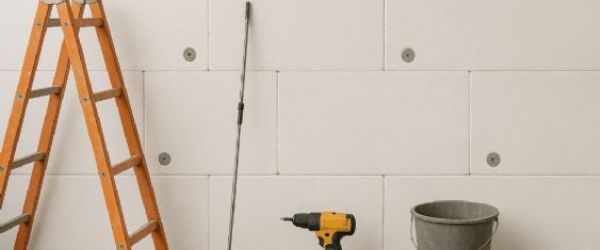 發泡板好不好用？居家裝修發泡板材質評估：防潮、輕量、耐用性全面解析