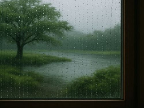 雨季小心白蟻來襲！室內裝修中防蟻重點與預防建議