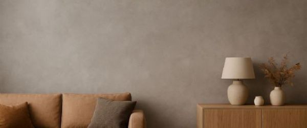 室內塗料司曼特｜打造質感與耐用兼具的居家空間